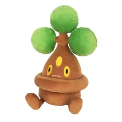 Bonsly All Star Collection Plush Figure