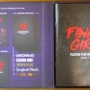 Bonus Features Box 2 Expansion