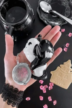 Boo & Eek Tea Infuser
