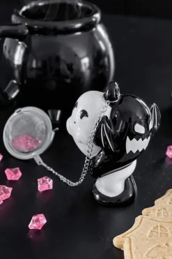 Boo & Eek Tea Infuser