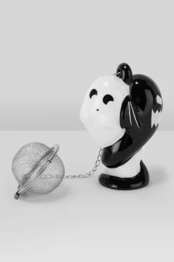 Boo & Eek Tea Infuser