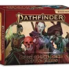 Book of the Dead Battle Cards (130)