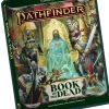 Book of the Dead Pocket Edition SC