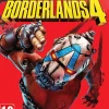 Borderlands 4 Super Deluxe Edition (Xbox)