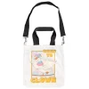 Born To Clown Goose Tote Bag