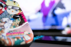 Boruto Fly Switch Carry Case