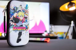 Boruto World Switch Carry Case