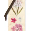 Botanical