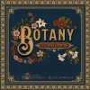 Botany