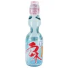 Bottle Ramune (Bin ramune ) 200ml