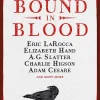 Bound in Blood