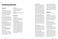 Bowls & Broths: Build a Bowl of Flavour from Scratch, with Dumplings, Noodles, and More