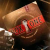 Box ONE by Neil Patrick Harris