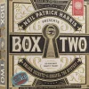 Box TWO by Neil Patrick Harris