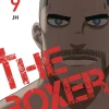 Boxer Vol. 09