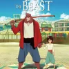 Boy and the Beast (DVD)