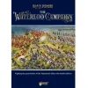 BP Epic Battles Waterloo A5 Rulebook
