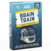 Brain Train