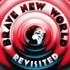 Brave New World Revisited