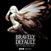 Bravely Default Flying Fairy HD Remaster (Switch 2)
