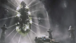 Bravely Default Flying Fairy HD Remaster (Switch 2)