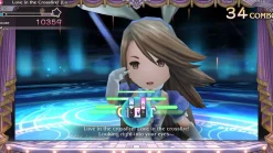 Bravely Default Flying Fairy HD Remaster (Switch 2)