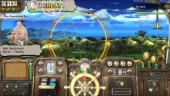 Bravely Default Flying Fairy HD Remaster (Switch 2)