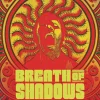 Breath of Shadows
