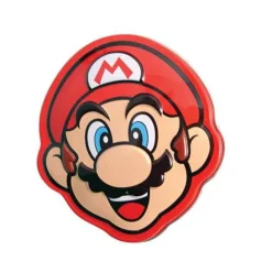 Brick Breakin' Jawbreaker Candies