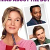 Bridget Jones: Mad About the Boy (Blu-Ray)