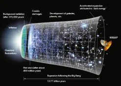 Brief Answers to the Big Questions (Illustrated Edition): A beautiful new edition of the No. 1 Sunday Times bestseller featuring 200+ illustrations