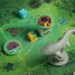 Brilliant Behaviours Expansion