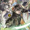 Brilliant Healers New Life in the Shadows Vol. 02