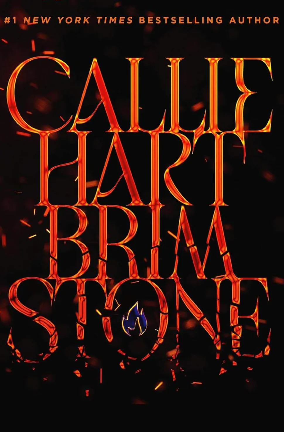Brimstone