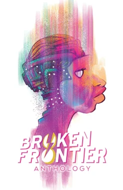 Broken Frontier