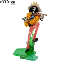Brook SFC Figurine 23 cm