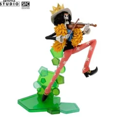 Brook SFC Figurine 23 cm