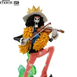 Brook SFC Figurine 23 cm