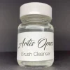 Brush Cleanser 30 ml