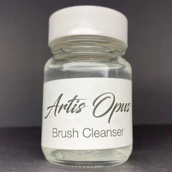 Brush Cleanser 30 ml