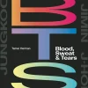 BTS: Blood, Sweat & Tears
