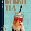 Bubble Tea: Make your own at home