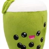 Bubble Tea Plush Figure 22 cm