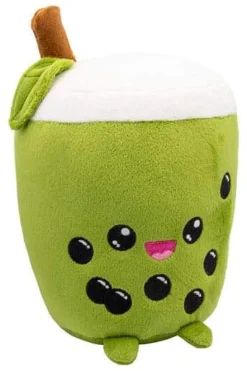 Bubble Tea Plush Figure 22 cm