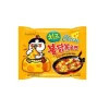 Buldak Hot Chicken Ramen Cheese