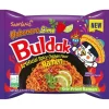 Buldak Hot Chicken Ramen Habanero Lime
