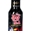 Buldak Hot Chicken Sauce 200g
