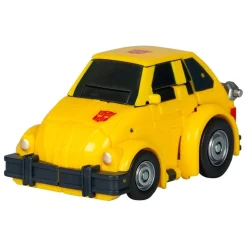 Bumblebee Studio Series Deluxe Class Action Figure 11 cm