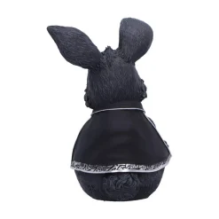 Bunerius Figurine 9,7 cm