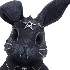 Bunerius Figurine 9,7 cm